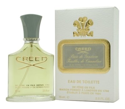 Creed Orange Spice 104996