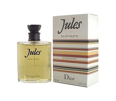 Christian Dior Jules 104352