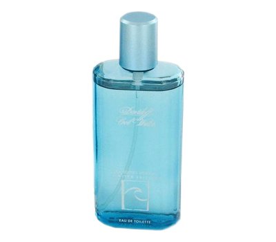 Davidoff Cool Water Sea Scent and Sun for men 105770