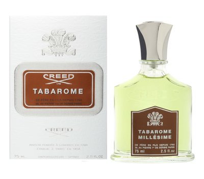 Creed Tabarome Millesime 105063