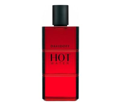 Davidoff Hot Water