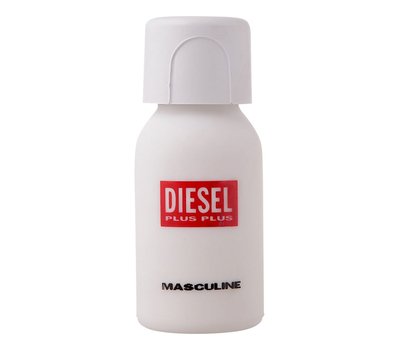 Diesel Plus Plus Masculine 106171