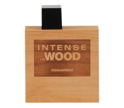 Dsquared2 Intense He Wood 106762