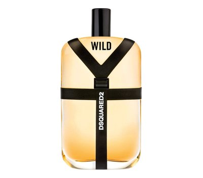 Dsquared2 Wild 106824