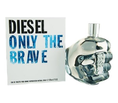 Diesel Only The Brave 106101