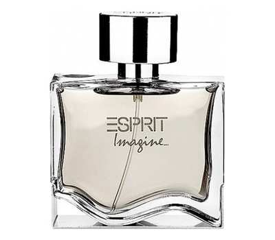 Esprit Imagine men