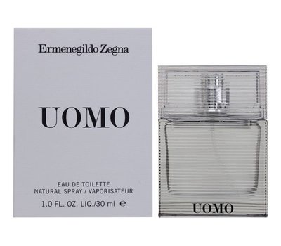 Ermenegildo Zegna Uomo 107435