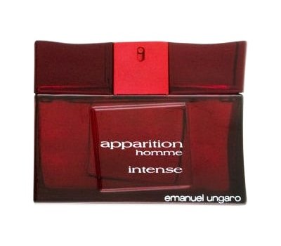 Emanuel Ungaro Apparition Intense Homme 107068