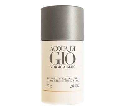 Armani Acqua di Gio Essenza pour homme 109354