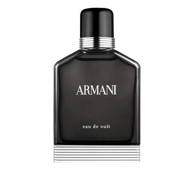 Armani Eau de Nuit 109558