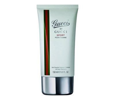 Gucci By Gucci Sport Pour Homme 110179