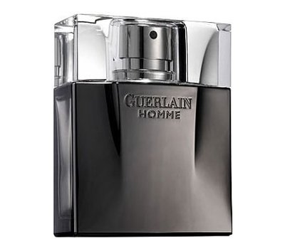 Guerlain Homme Intense