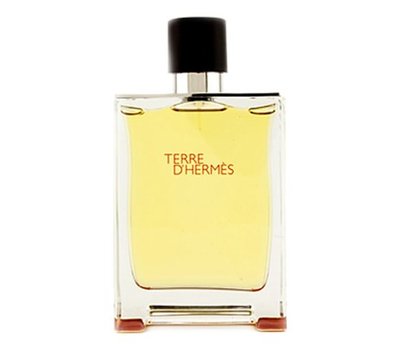 Hermes Terre D'Hermes Pour Homme