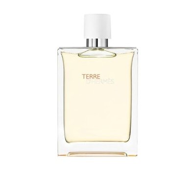 Hermes Terre D'Hermes Eau Tres Fraiche 110828