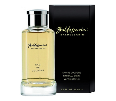 Baldessarini Eau de Cologne 111046