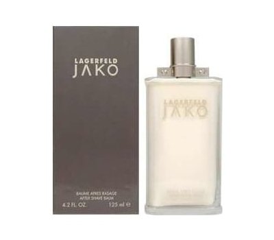 Karl Lagerfeld Jako men 112721