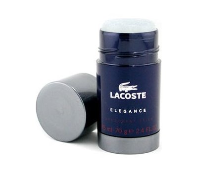 Lacoste Elegance 113605