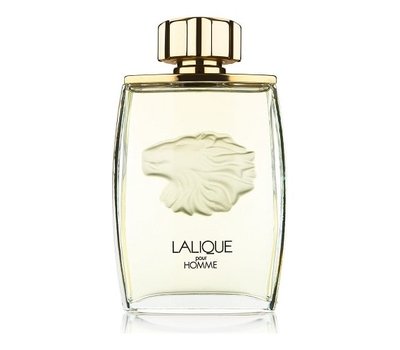 Lalique Pour Homme Lion 113884