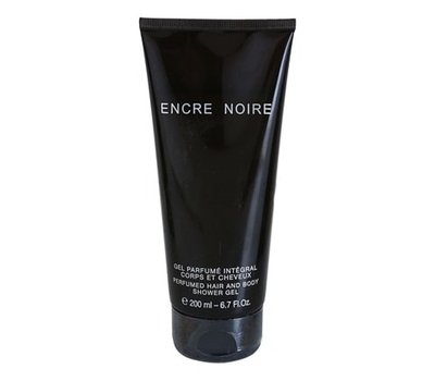 Lalique Encre Noire pour homme 113803