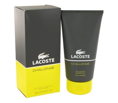 Lacoste Challenge pour homme 113375