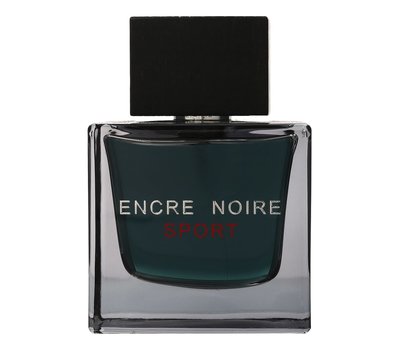 Lalique Encre Noire Sport