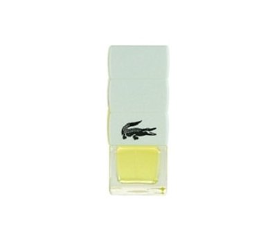 Lacoste Challenge Re/Fresh men 113392