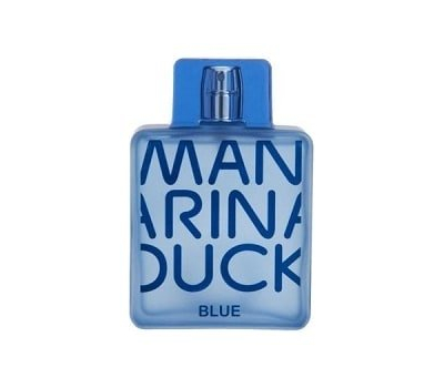 Mandarina Duck Blue Men