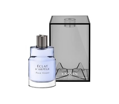 Lanvin Eclat d'Arpege Pour Homme