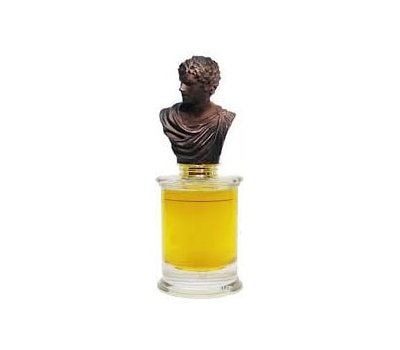 MDCI Parfums Cuir Garamante 114798