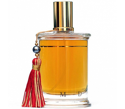 MDCI Parfums Ambre Topkapi