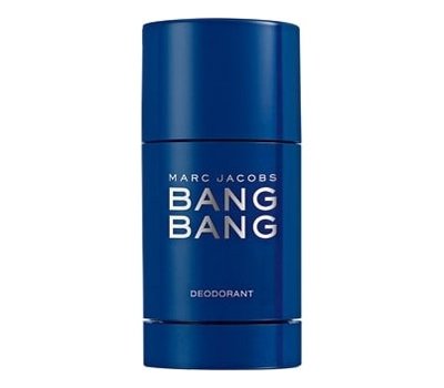 Marc Jacobs Bang Bang 115077