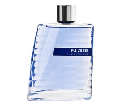 Pal Zileri Cerimonia Pour Homme 116340