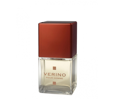 Roberto Verino pour homme 117721