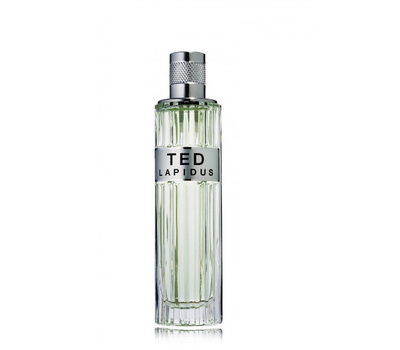 Ted Lapidus TED men 118522