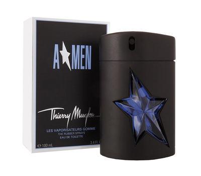 Thierry Mugler A'Men 118568