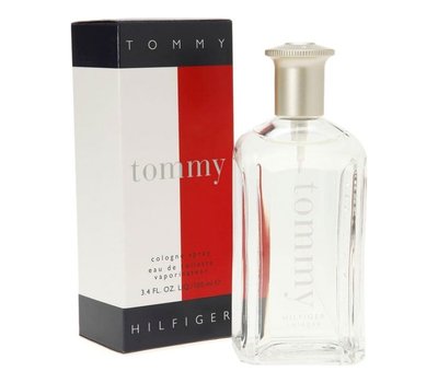 Tommy Hilfiger Tommy for Men 118876