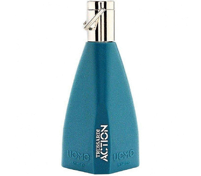 Trussardi Action Uomo 118990