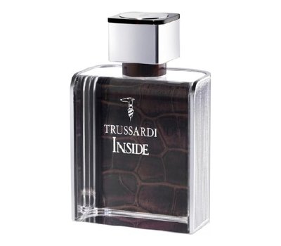 Trussardi Inside For Men 119049