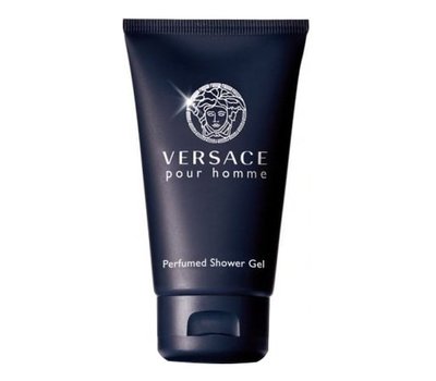 Versace Pour Homme 119579