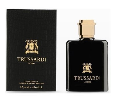 Trussardi Inside For Men 119044