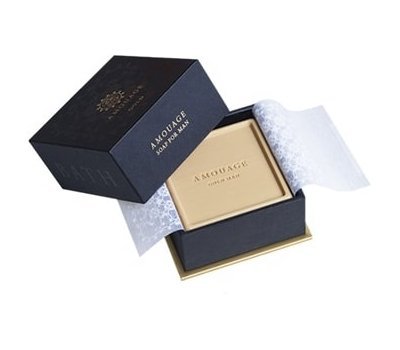 Amouage Gold for men 120527