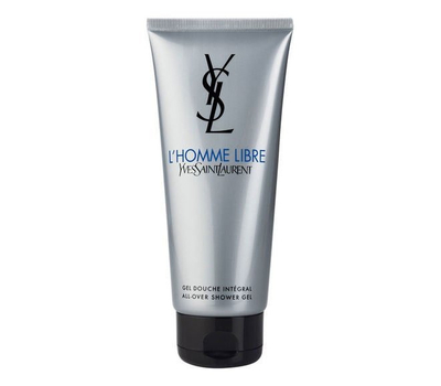 YSL L'Homme Libre 120219