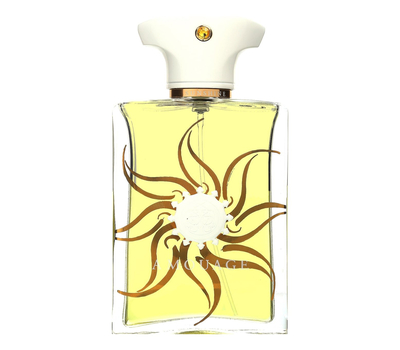 Amouage Sunshine for men