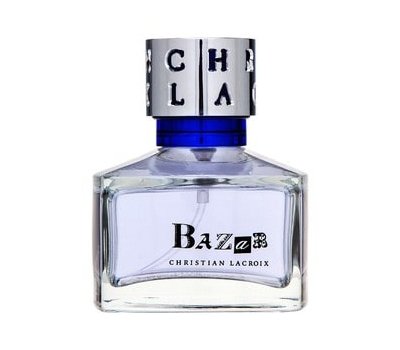 Christian Lacroix Bazar Pour Homme 121995