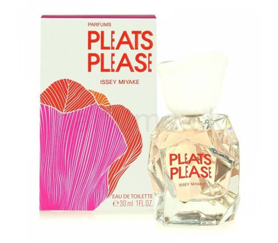 Issey Miyake Pleats Please 122306