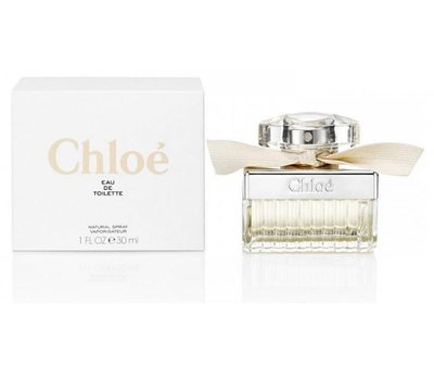 Chloe Signature 122731