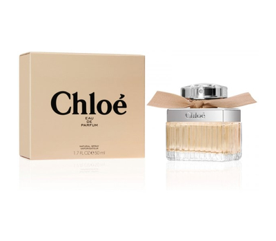 Chloe Signature 122733