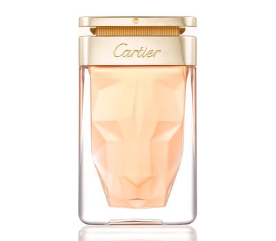 Cartier La Panthere 122402