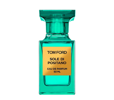 Tom Ford Sole di Positano