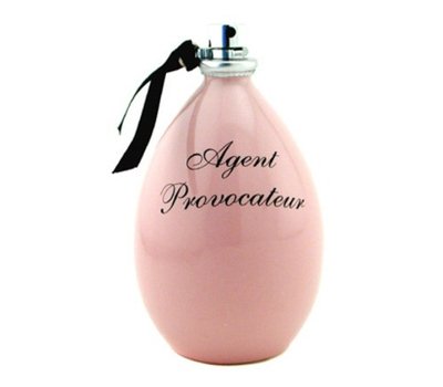 Agent Provocateur Agent Provocateur 122964